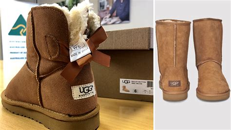 replica ugg boots china|ugg boots genuine websites.